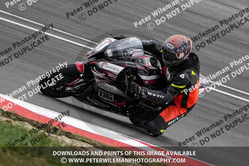 cadwell no limits trackday;cadwell park;cadwell park photographs;cadwell trackday photographs;enduro digital images;event digital images;eventdigitalimages;navarra;no limits trackdays;peter wileman photography;racing digital images;trackday digital images;trackday photos